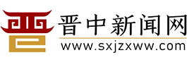 石嘴山市鉑唯新材料科技有限公司